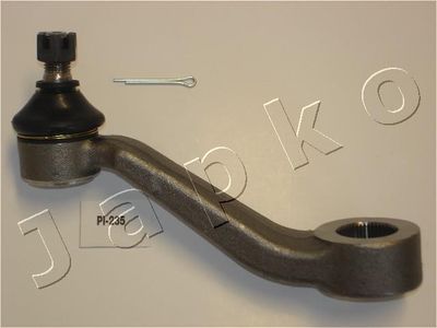 Steering Arm JAPKO 52235
