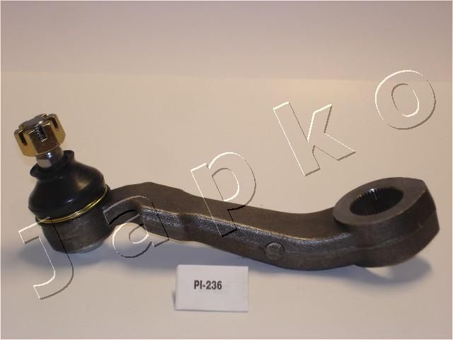 JAPKO 52236 Steering Arm
