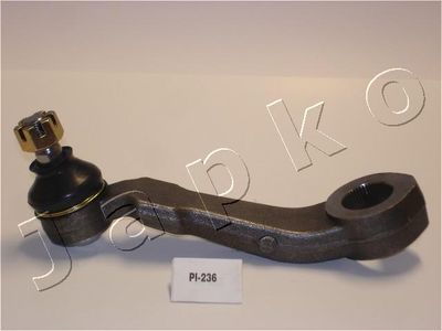 Steering Arm JAPKO 52236