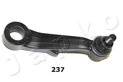 Steering Arm JAPKO 52237