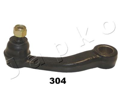 Steering Arm JAPKO 52304