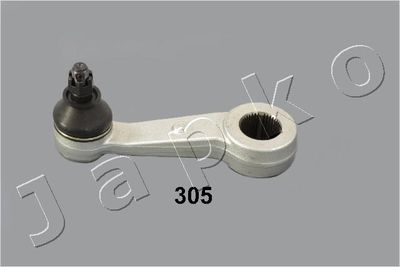 Steering Arm JAPKO 52305