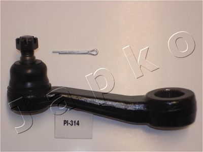 Steering Arm JAPKO 52314