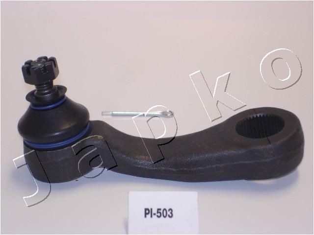 JAPKO 52503 Steering Arm