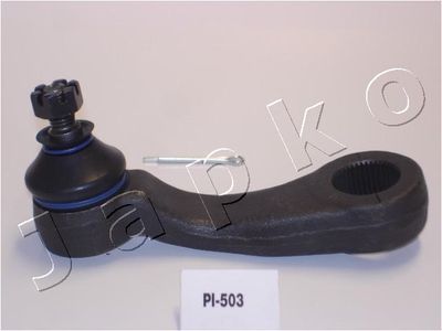Steering Arm JAPKO 52503