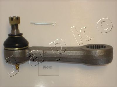 Steering Arm JAPKO 52512