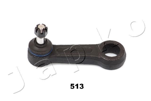 JAPKO 52513 Steering Arm