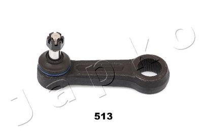 Steering Arm JAPKO 52513