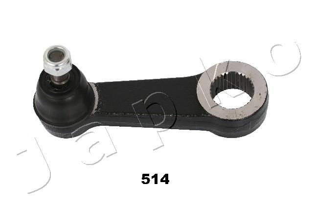 JAPKO 52514 Steering Arm