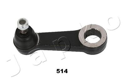 Steering Arm JAPKO 52514