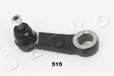 Steering Arm JAPKO 52515