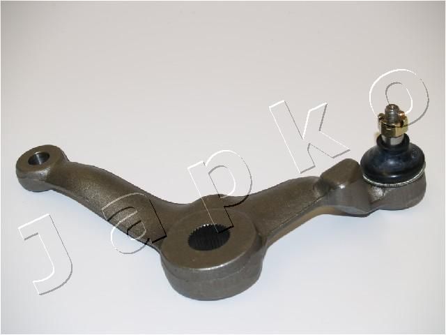JAPKO 52599 Steering Arm