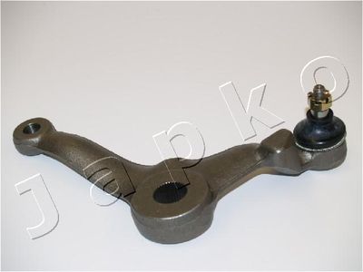 Steering Arm JAPKO 52599