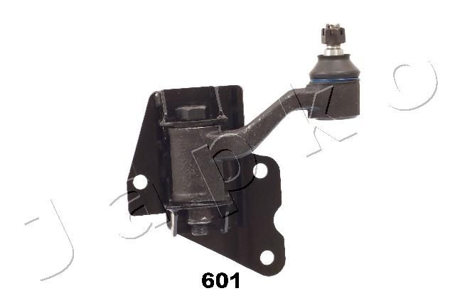 JAPKO 52601 Steering Arm