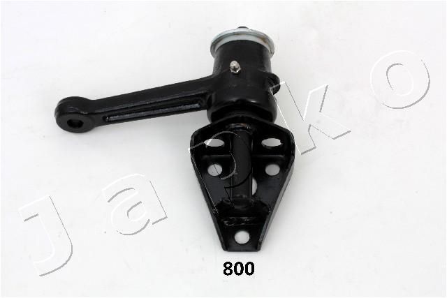 JAPKO 52800 Steering Arm