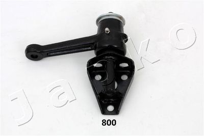 Steering Arm JAPKO 52800