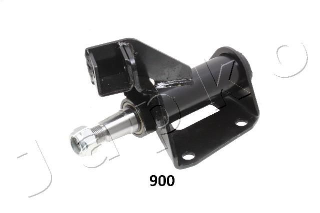 JAPKO 52900 Steering Arm