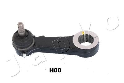 Steering Arm JAPKO 52H00