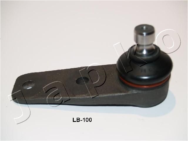 JAPKO 53100 Ball Joint