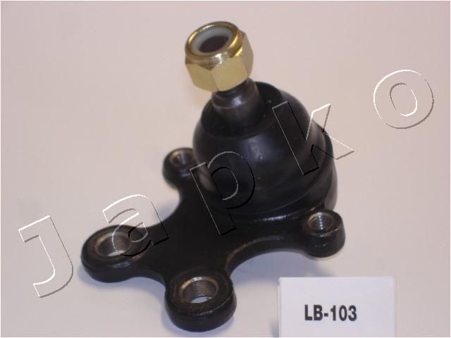 JAPKO 53103 Ball Joint