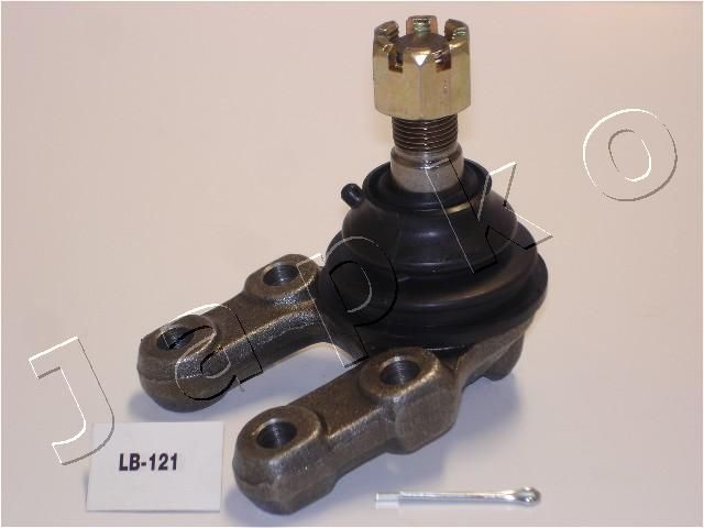 JAPKO 53121 Ball Joint