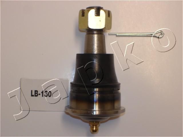 JAPKO 53130 Ball Joint