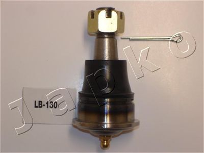 Ball Joint JAPKO 53130