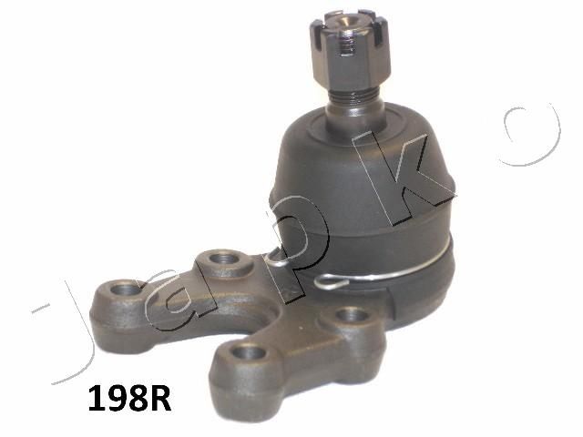 JAPKO 53198R Ball Joint
