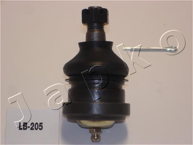 JAPKO 53205 Ball Joint