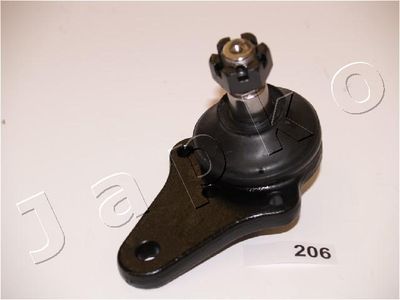 Ball Joint JAPKO 53206