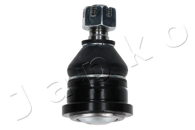 JAPKO 53209 Ball Joint