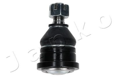 Ball Joint JAPKO 53209