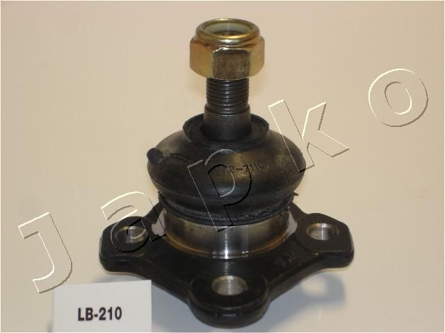 JAPKO 53210 Ball Joint