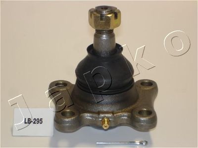 Ball Joint JAPKO 53295