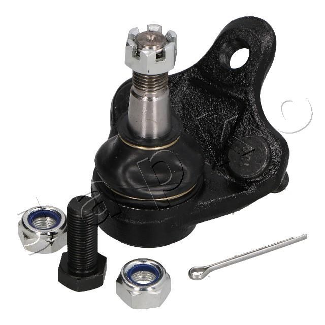 JAPKO 53297 Ball Joint