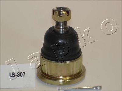 Ball Joint JAPKO 53307