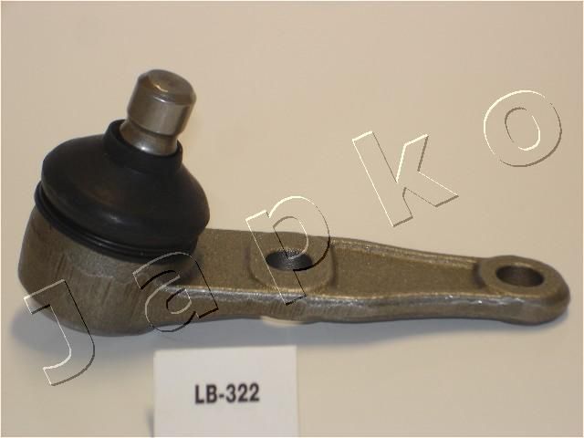 JAPKO 53322 Ball Joint