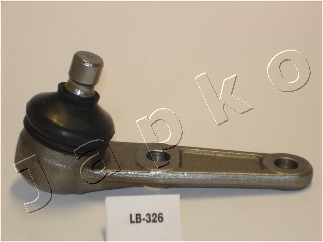 JAPKO 53326 Ball Joint