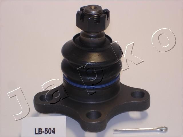 JAPKO 53504 Ball Joint