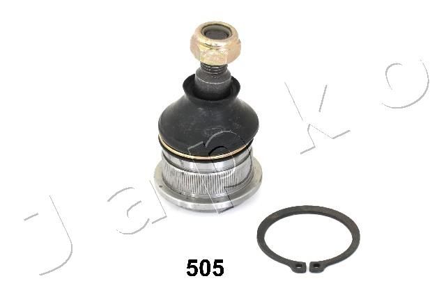 JAPKO 53505 Ball Joint