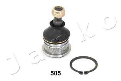 Ball Joint JAPKO 53505