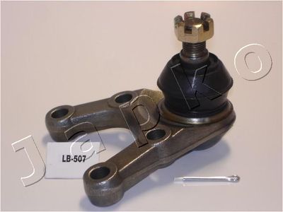Ball Joint JAPKO 53507