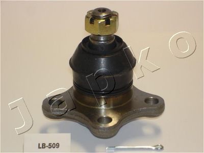 Ball Joint JAPKO 53509