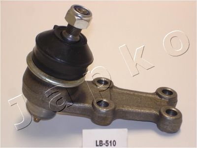 Ball Joint JAPKO 53510