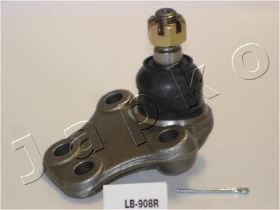 Ball Joint JAPKO 53908R