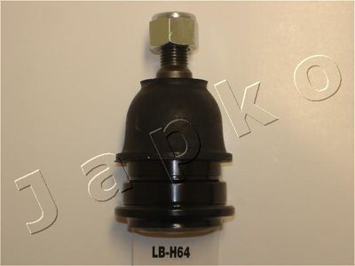 Ball Joint JAPKO 53H64