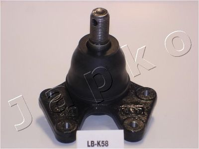 Ball Joint JAPKO 53K58