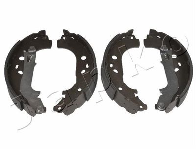 Brake Shoe Set JAPKO 550211