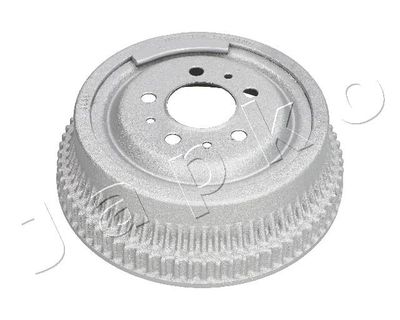 Brake Drum JAPKO 56099C