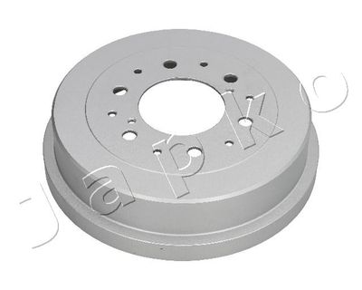 Brake Drum JAPKO 56200C